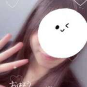 ヒメ日記 2025/02/08 10:23 投稿 ゆう 大牟田デリヘル倶楽部