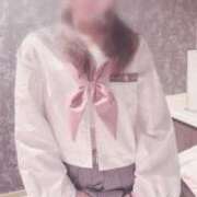 ヒメ日記 2025/02/08 12:23 投稿 ゆう 大牟田デリヘル倶楽部