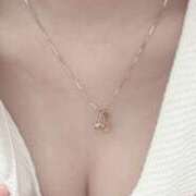 ヒメ日記 2025/02/09 11:08 投稿 ゆう 大牟田デリヘル倶楽部