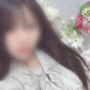 ヒメ日記 2025/02/10 20:03 投稿 ゆう 大牟田デリヘル倶楽部