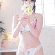 ヒメ日記 2025/02/14 18:40 投稿 ゆう 大牟田デリヘル倶楽部