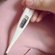 ヒメ日記 2025/02/16 14:23 投稿 ゆう 大牟田デリヘル倶楽部