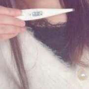 ヒメ日記 2025/02/28 12:59 投稿 ゆう 大牟田デリヘル倶楽部