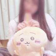 ヒメ日記 2025/03/01 01:53 投稿 ゆう 大牟田デリヘル倶楽部