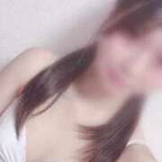 ヒメ日記 2025/03/01 09:43 投稿 ゆう 大牟田デリヘル倶楽部