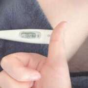 ヒメ日記 2025/03/01 12:33 投稿 ゆう 大牟田デリヘル倶楽部