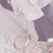 ヒメ日記 2025/03/02 11:46 投稿 ゆう 大牟田デリヘル倶楽部