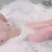 ヒメ日記 2025/03/02 20:53 投稿 ゆう 大牟田デリヘル倶楽部