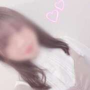 ヒメ日記 2025/03/03 22:13 投稿 ゆう 大牟田デリヘル倶楽部