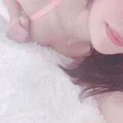 ヒメ日記 2025/03/04 02:51 投稿 ゆう 大牟田デリヘル倶楽部