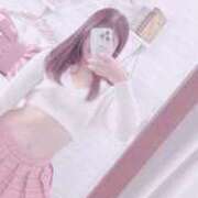 ヒメ日記 2025/03/07 02:33 投稿 ゆう 大牟田デリヘル倶楽部