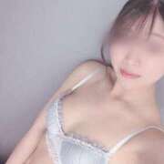 ヒメ日記 2025/03/07 11:48 投稿 ゆう 大牟田デリヘル倶楽部