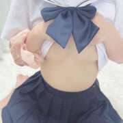 ヒメ日記 2025/03/07 13:24 投稿 ゆう 大牟田デリヘル倶楽部