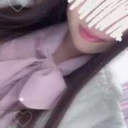 ヒメ日記 2025/03/08 19:23 投稿 ゆう 大牟田デリヘル倶楽部