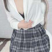 ヒメ日記 2025/03/09 00:53 投稿 ゆう 大牟田デリヘル倶楽部