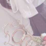 ヒメ日記 2025/03/09 17:28 投稿 ゆう 大牟田デリヘル倶楽部