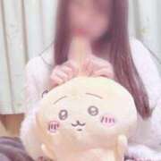 ヒメ日記 2025/03/09 20:33 投稿 ゆう 大牟田デリヘル倶楽部