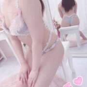 ヒメ日記 2025/04/21 22:23 投稿 ゆう 大牟田デリヘル倶楽部