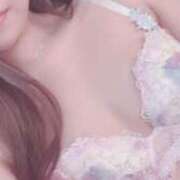 ヒメ日記 2025/04/23 22:23 投稿 ゆう 大牟田デリヘル倶楽部