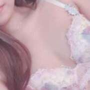 ヒメ日記 2025/04/25 17:23 投稿 ゆう 大牟田デリヘル倶楽部