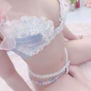 ヒメ日記 2025/04/25 23:13 投稿 ゆう 大牟田デリヘル倶楽部