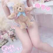 ヒメ日記 2025/04/27 20:13 投稿 ゆう 大牟田デリヘル倶楽部