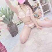 ヒメ日記 2025/05/01 06:13 投稿 ゆう 大牟田デリヘル倶楽部