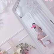 ヒメ日記 2025/05/03 01:53 投稿 ゆう 大牟田デリヘル倶楽部