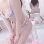 ヒメ日記 2025/05/04 18:03 投稿 ゆう 大牟田デリヘル倶楽部