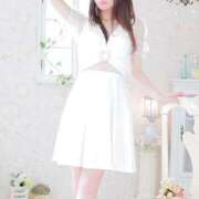 ヒメ日記 2025/05/04 23:13 投稿 ゆう 大牟田デリヘル倶楽部