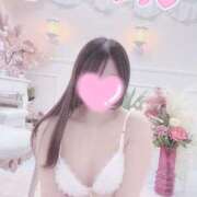 ヒメ日記 2025/05/08 17:03 投稿 ゆう 大牟田デリヘル倶楽部