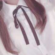 ヒメ日記 2025/05/08 23:03 投稿 ゆう 大牟田デリヘル倶楽部