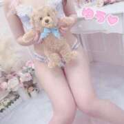 ヒメ日記 2025/05/09 19:33 投稿 ゆう 大牟田デリヘル倶楽部