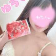 ヒメ日記 2025/05/11 12:05 投稿 ゆう 大牟田デリヘル倶楽部