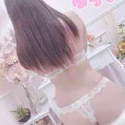 ヒメ日記 2025/05/11 16:03 投稿 ゆう 大牟田デリヘル倶楽部