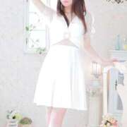 ヒメ日記 2025/05/11 19:04 投稿 ゆう 大牟田デリヘル倶楽部