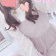 ヒメ日記 2025/05/13 19:03 投稿 ゆう 大牟田デリヘル倶楽部