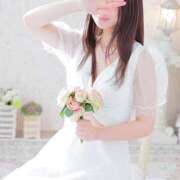 ヒメ日記 2025/05/14 19:55 投稿 ゆう 大牟田デリヘル倶楽部