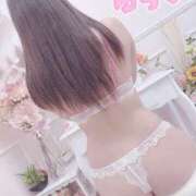 ヒメ日記 2025/05/16 17:23 投稿 ゆう 大牟田デリヘル倶楽部