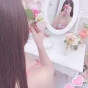 ヒメ日記 2025/05/17 17:23 投稿 ゆう 大牟田デリヘル倶楽部