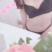 ヒメ日記 2025/05/18 12:43 投稿 ゆう 大牟田デリヘル倶楽部