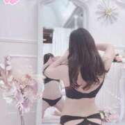 ヒメ日記 2025/05/20 19:13 投稿 ゆう 大牟田デリヘル倶楽部