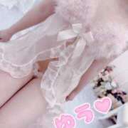 ヒメ日記 2025/05/20 22:46 投稿 ゆう 大牟田デリヘル倶楽部