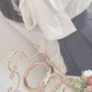 ヒメ日記 2025/05/24 23:23 投稿 ゆう 大牟田デリヘル倶楽部