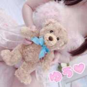 ヒメ日記 2025/05/24 23:53 投稿 ゆう 大牟田デリヘル倶楽部