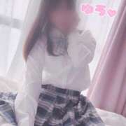 ヒメ日記 2025/05/25 01:43 投稿 ゆう 大牟田デリヘル倶楽部