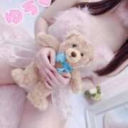 ヒメ日記 2025/05/25 12:23 投稿 ゆう 大牟田デリヘル倶楽部