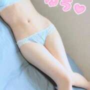 ヒメ日記 2025/05/25 12:53 投稿 ゆう 大牟田デリヘル倶楽部