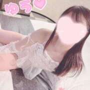 ヒメ日記 2025/05/25 15:03 投稿 ゆう 大牟田デリヘル倶楽部