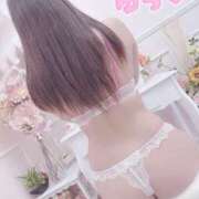 ヒメ日記 2025/05/25 15:43 投稿 ゆう 大牟田デリヘル倶楽部